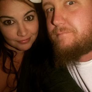 Meet your Posher, Breanna